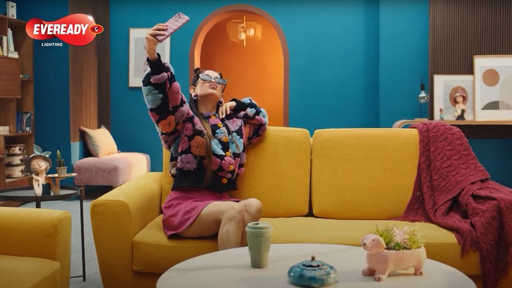 Lighting_Thumbnail_2