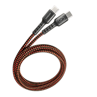 Mobile_Product_cable