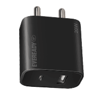 Mobile_Product_charger