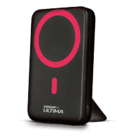 Mobile_Product_mag_safe