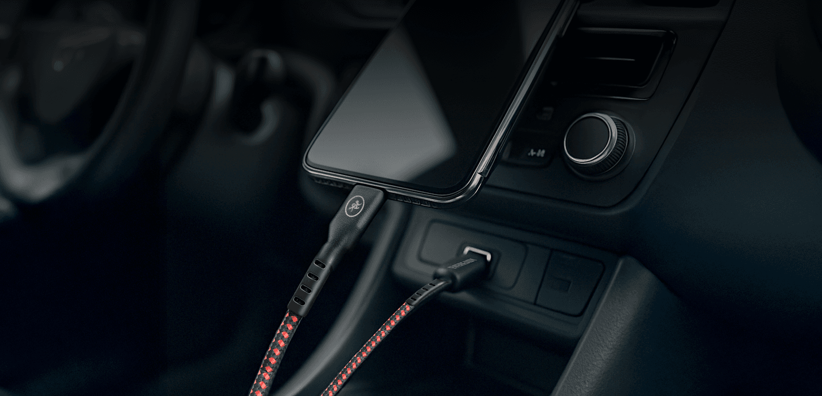 Charging_cable_banner_img