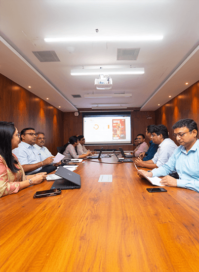 Learning-@-Eveready_final