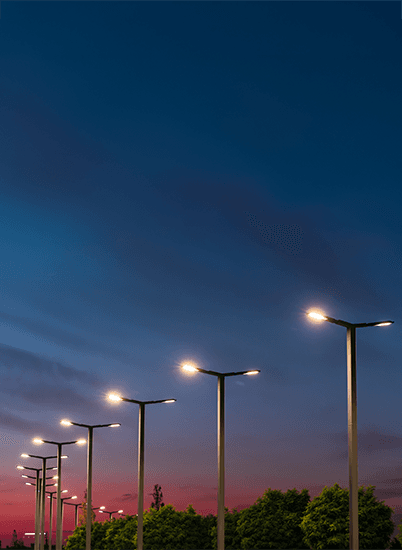 lightening_banner_2_mobile