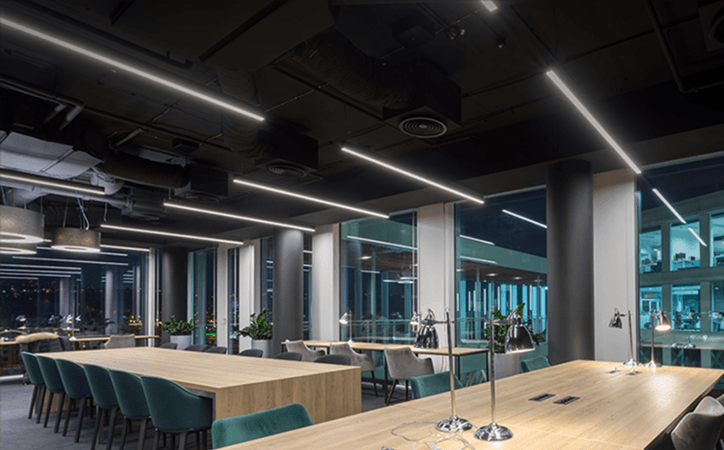 professional_lighting