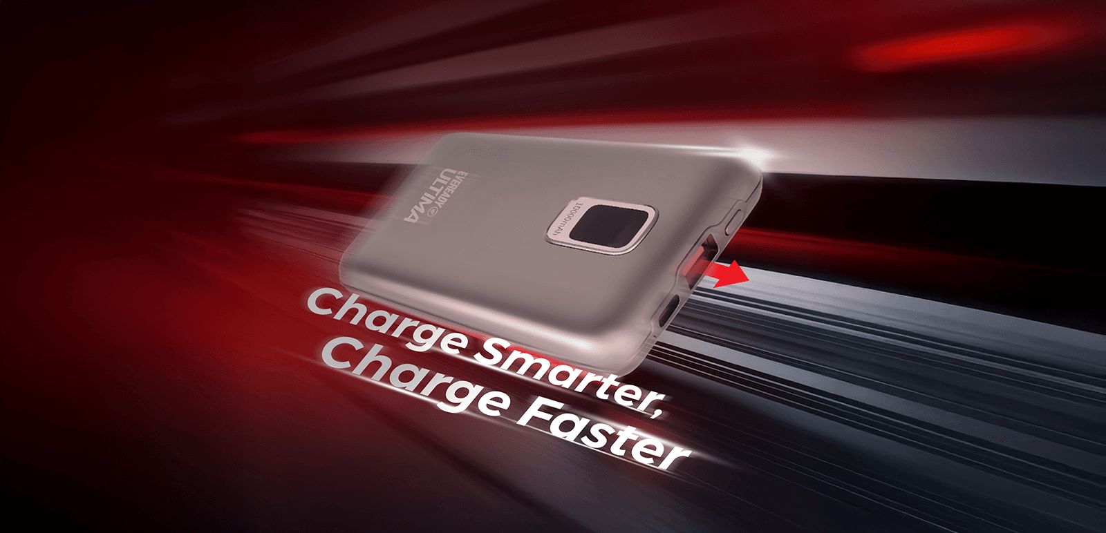 Mobile_Assoc_banner_img