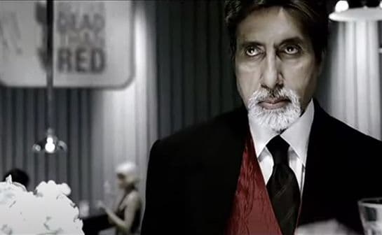 amitabh_bachchan