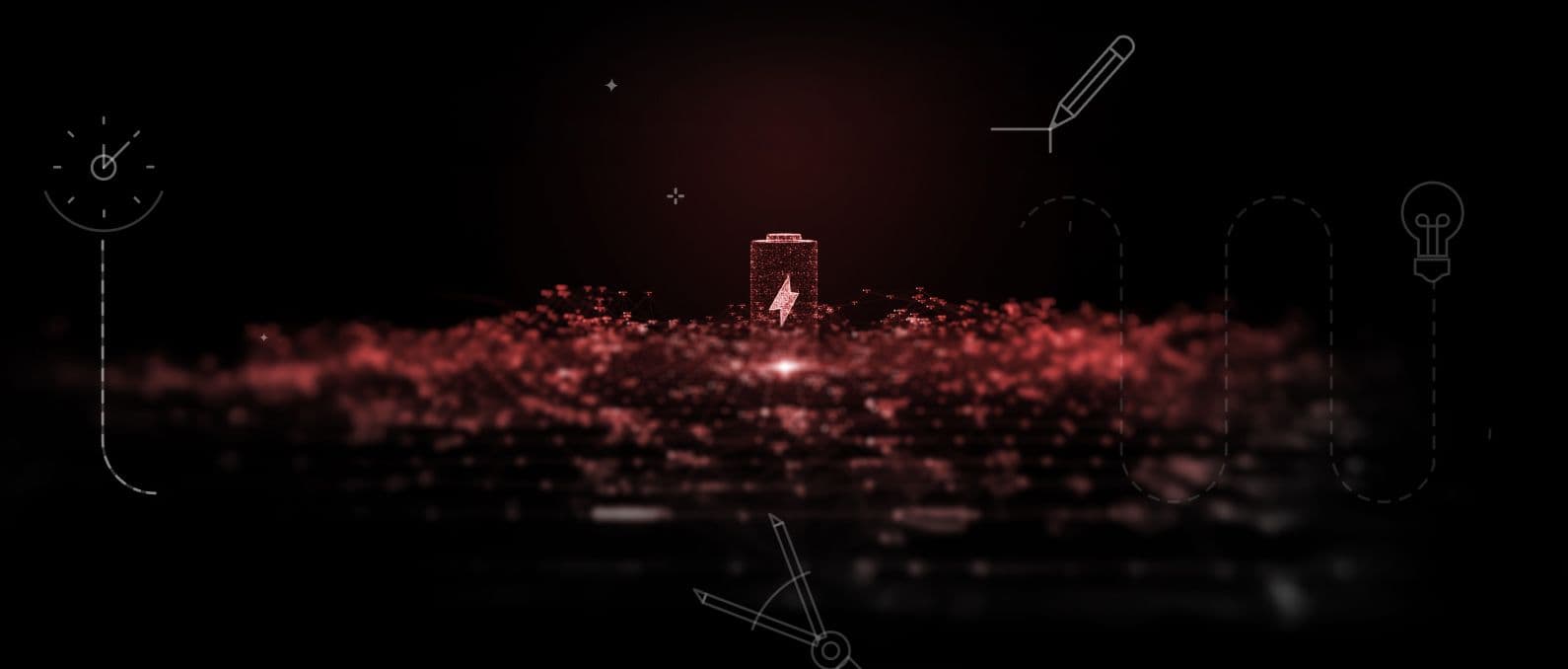 design_development_bg