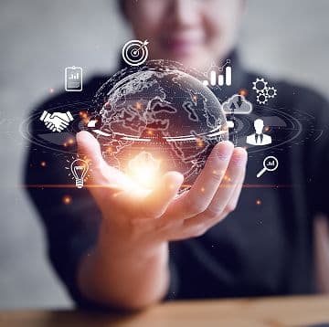 network_about_left_image