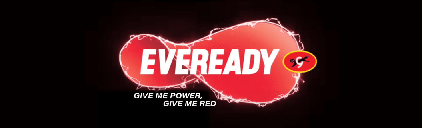 ultima_alkaline_campaign