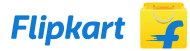 Flipkart