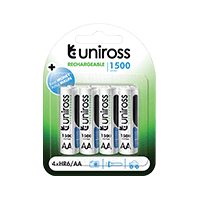 1500 NiMH AA BP4 (1)