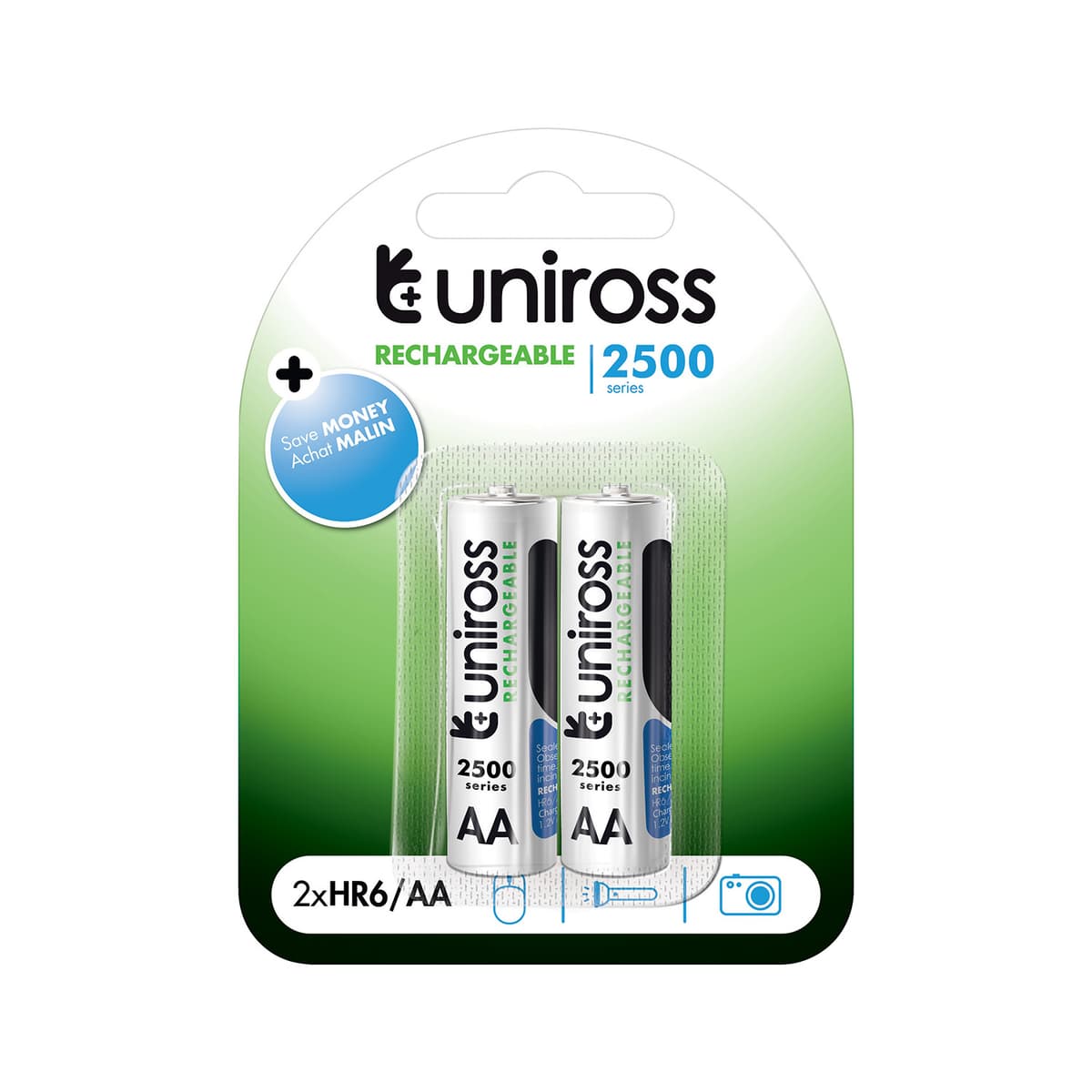 2500 NiMH AA BP2 (2)