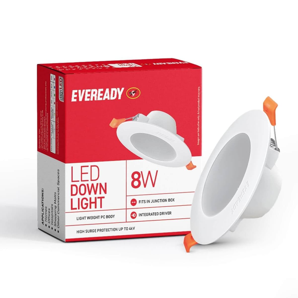 8W_Mini_Downlight_1