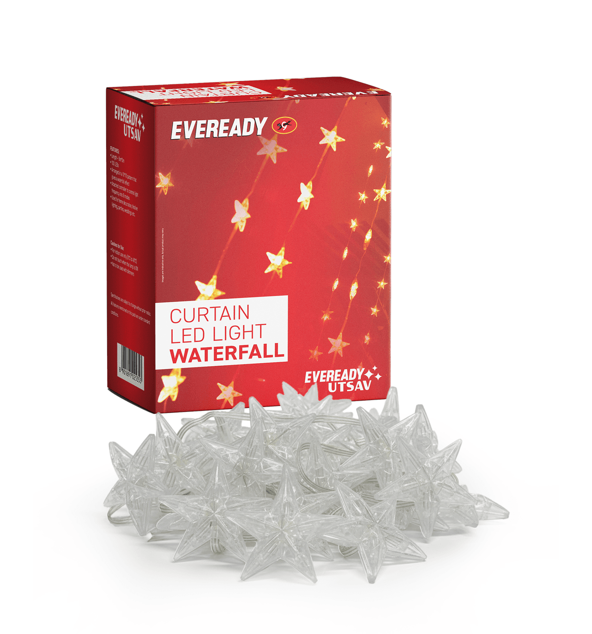 Curtain_LED_Waterfall_1