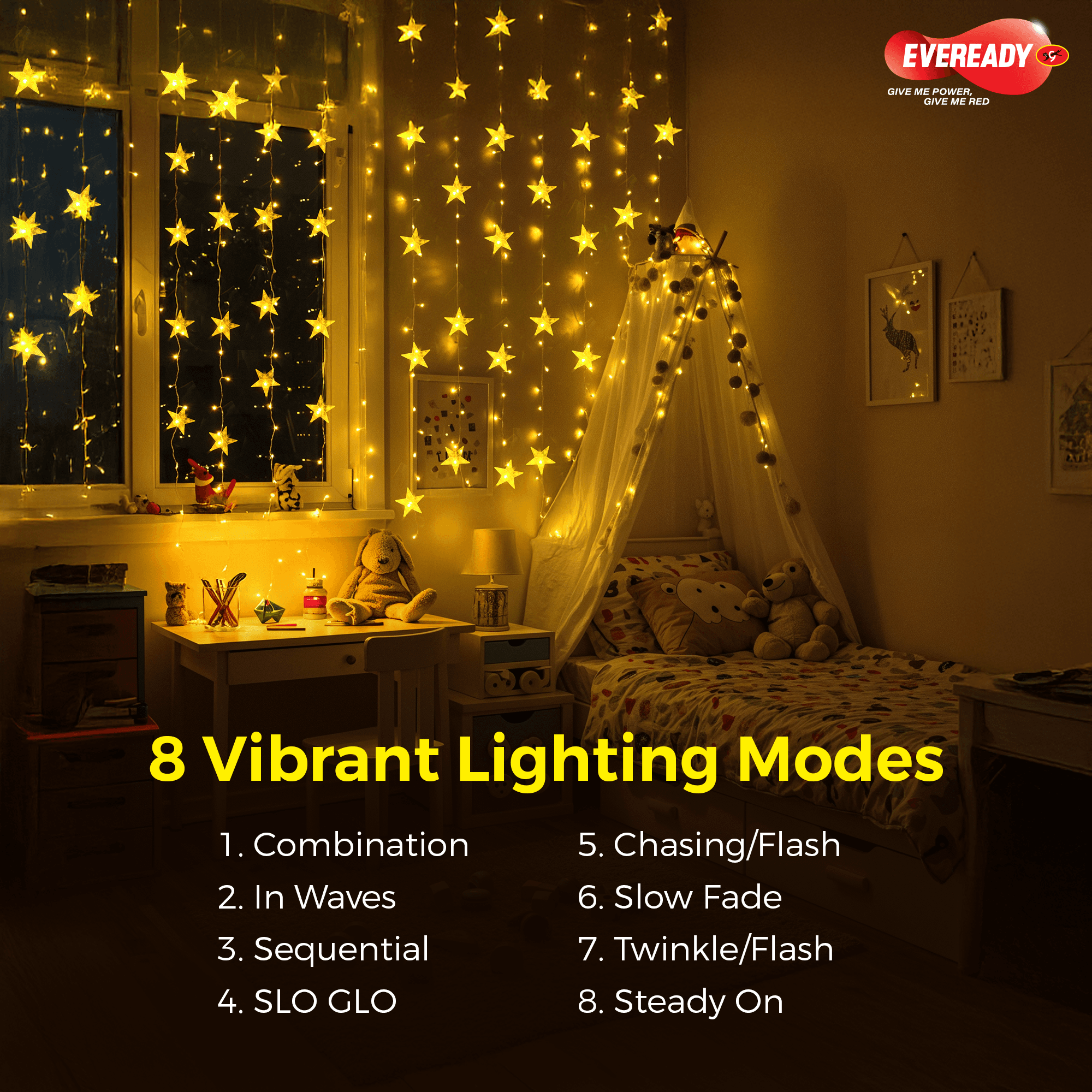 Curtain_LED_Waterfall_3