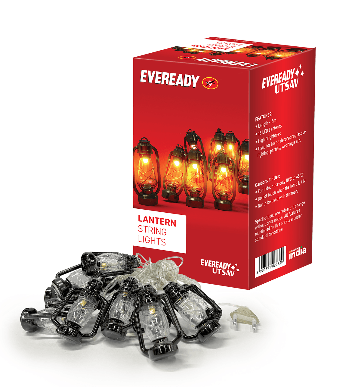 LED_Lantern_String_Lights_1