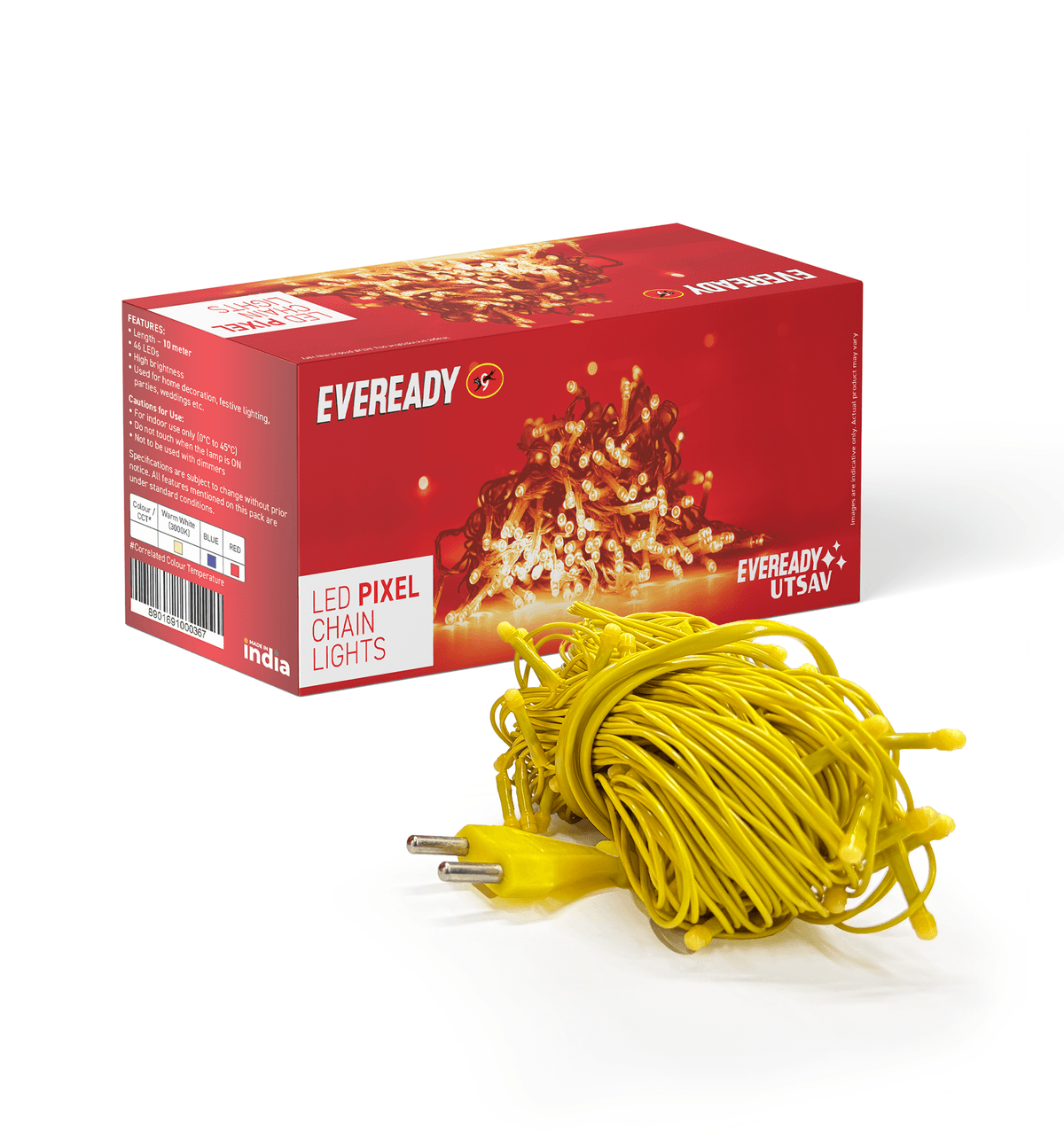 LED_Pixel_Ladi_Light_10m_1