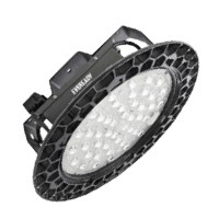 PERFORBAY-II-ULTRA-PC