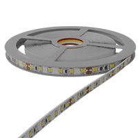 Products_Decoration_opt