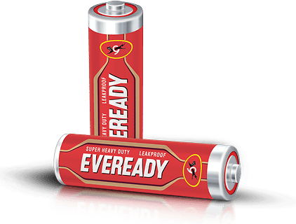 eveready_zink