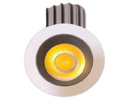 products-header-hilite-l