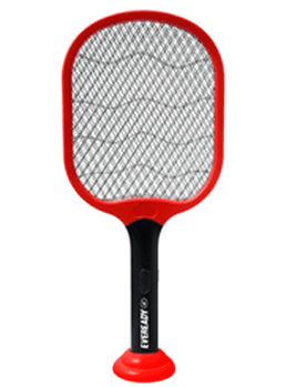 lithium_racket