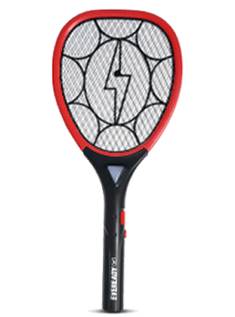 powerzap_racket