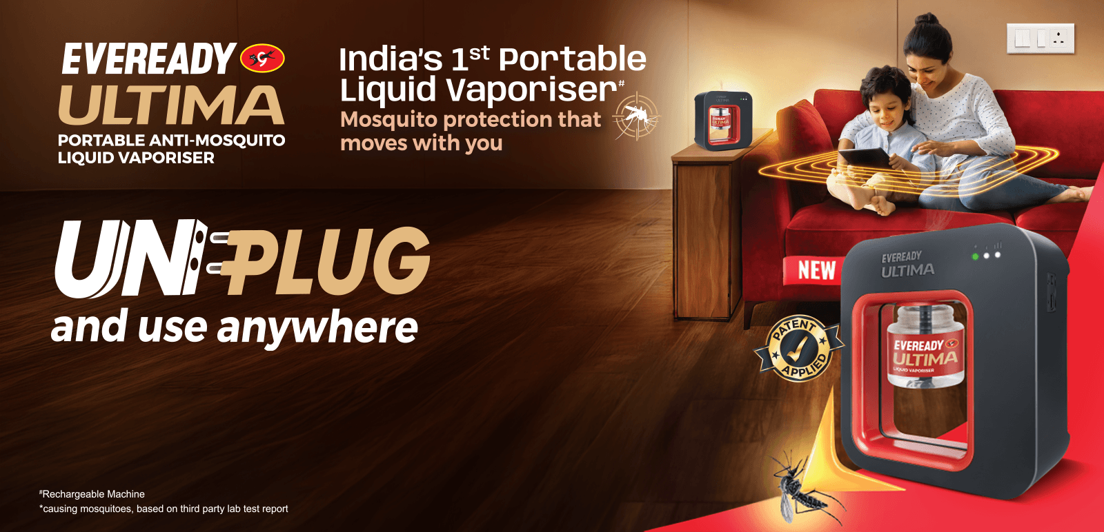 Desktop-Banner-LV