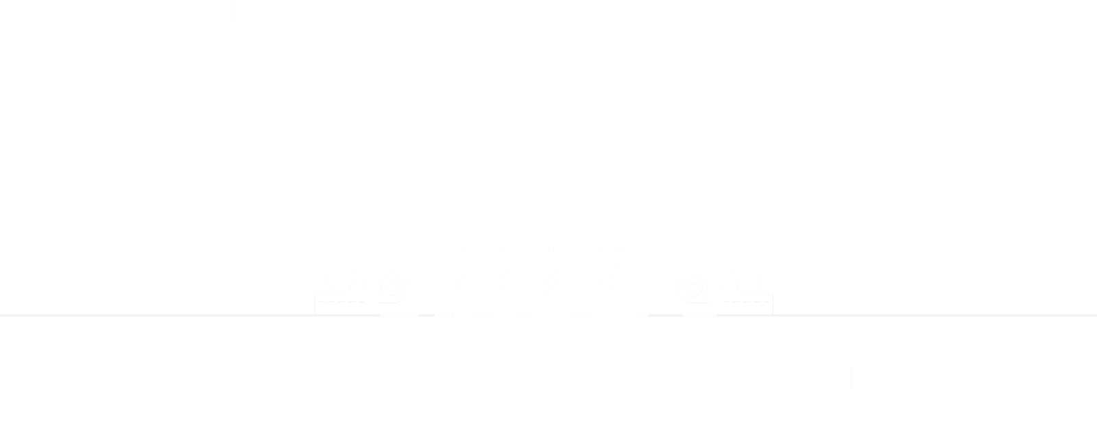 Hybrid--2025