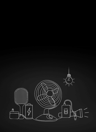 Mobile_Range_opt2_401X552