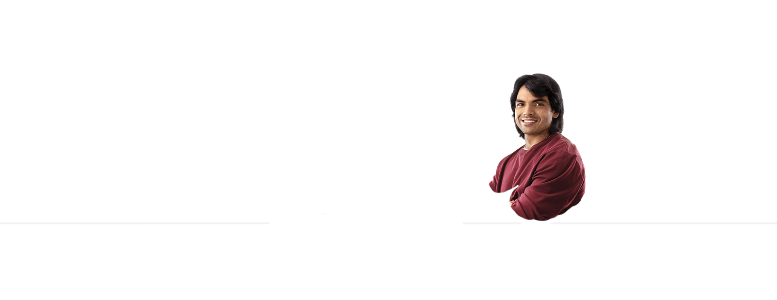 Neeraj-Chopra-2024