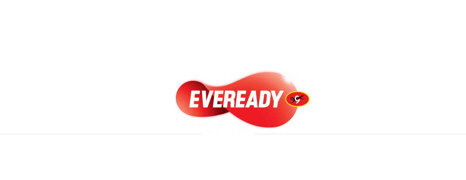 New-Brand-2023