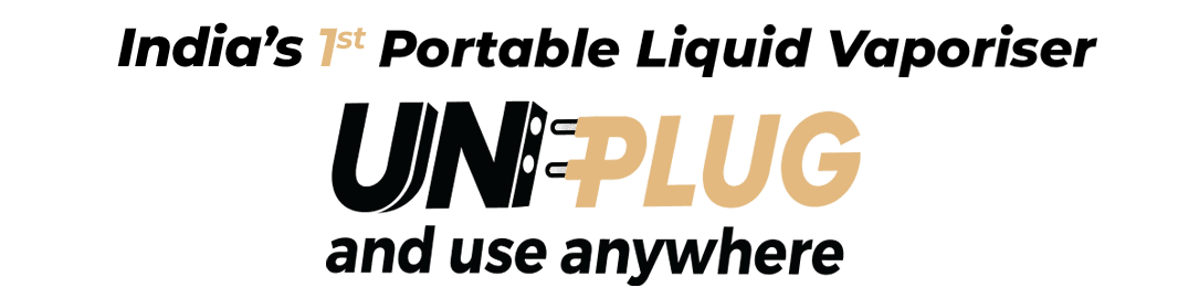Un-plug