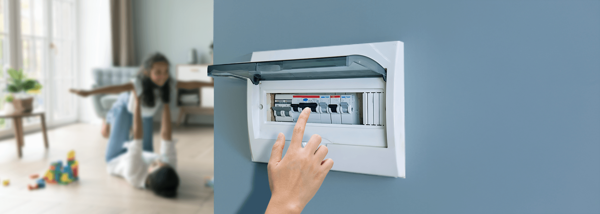 homeBnr_homeelectric