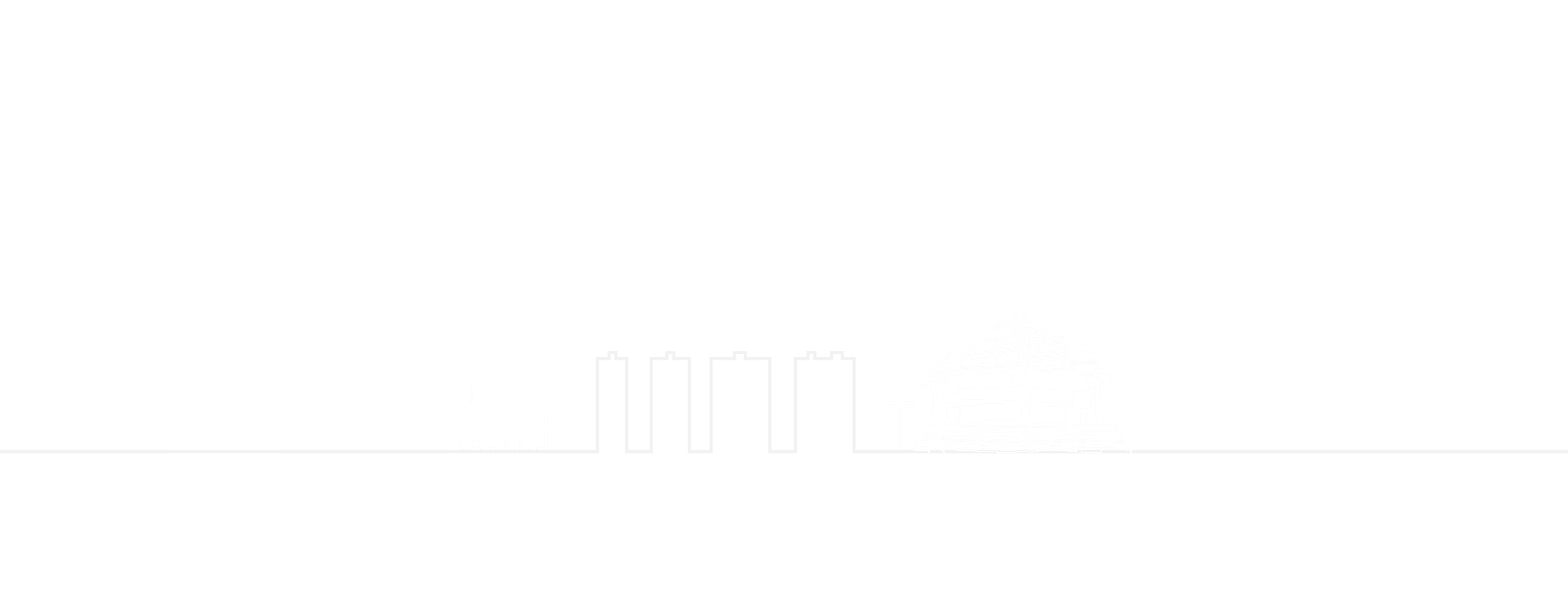 jammu-2026