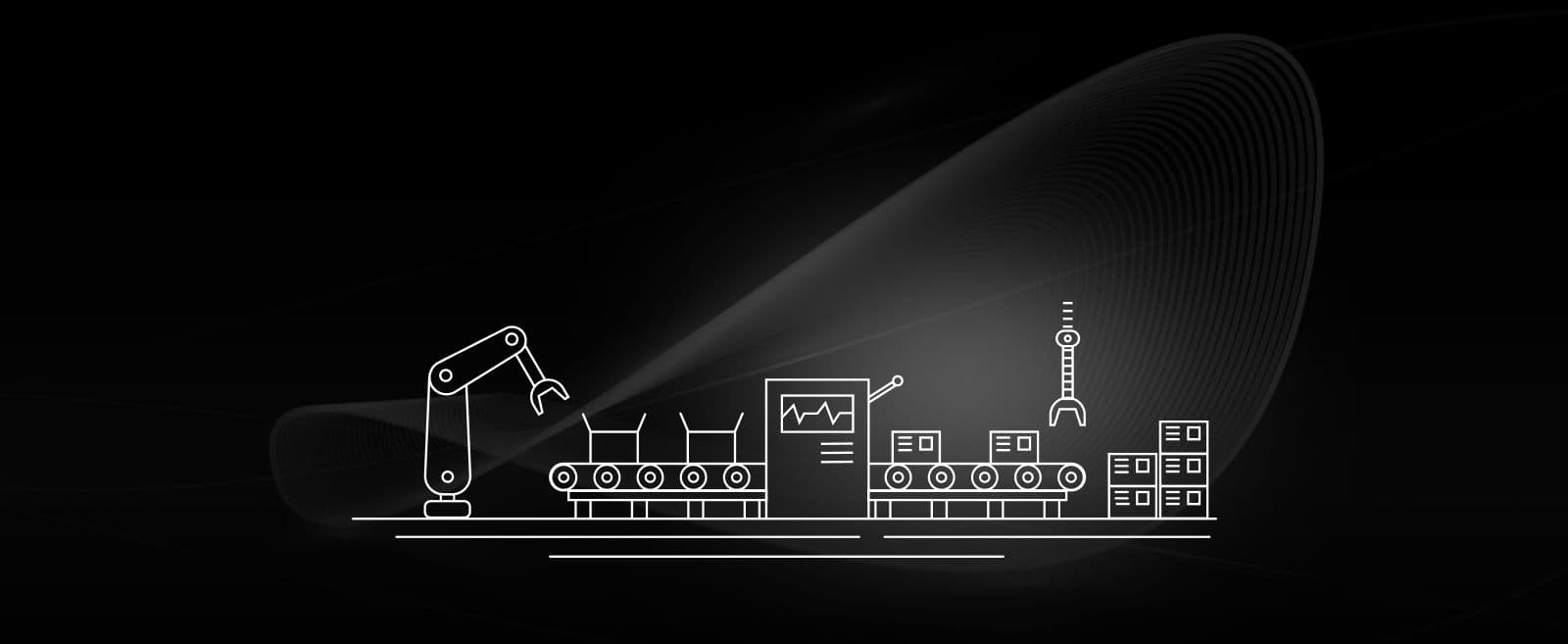 manufacturing_hero_bg