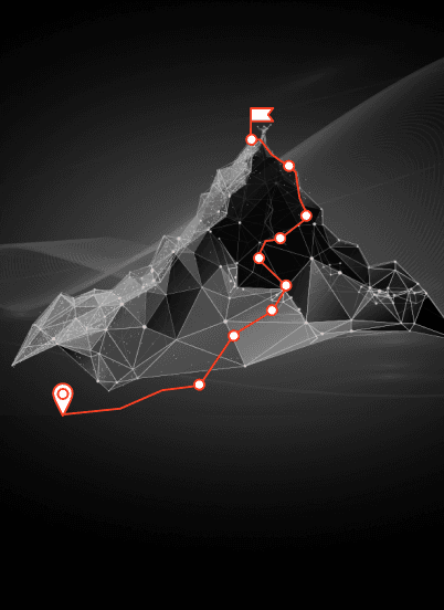 powering_mobile_progress_bg