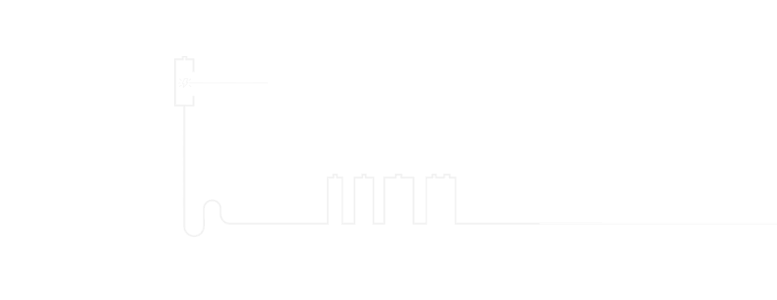 Time Line 1