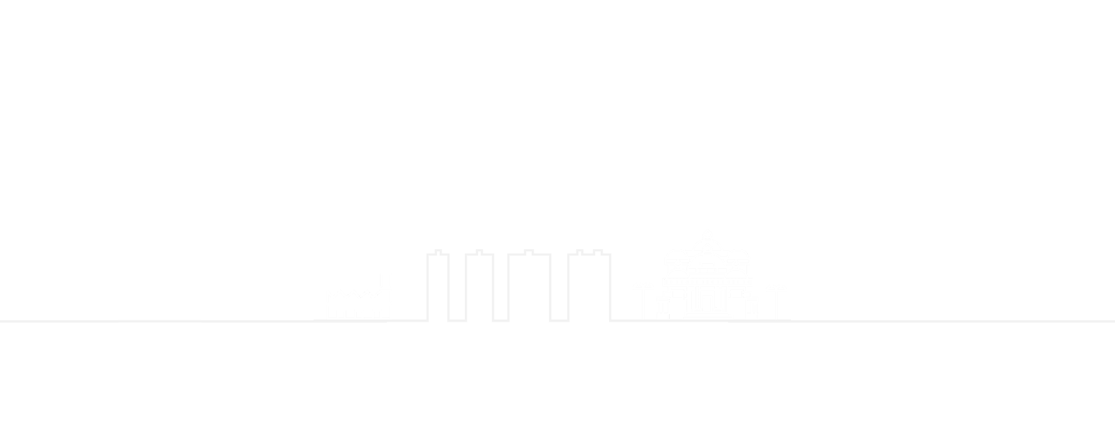 Time Line 10