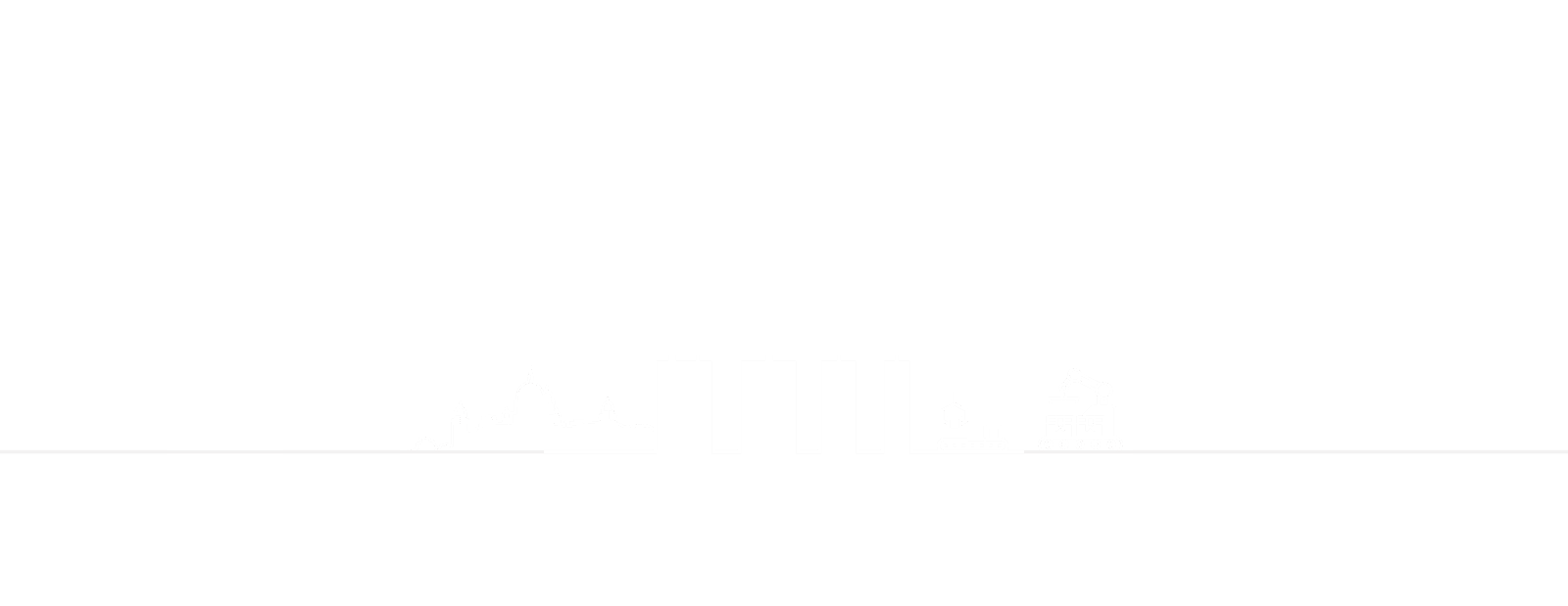 Time Line 11