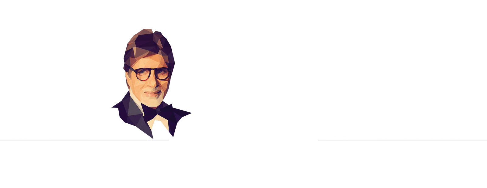 Time Line 12