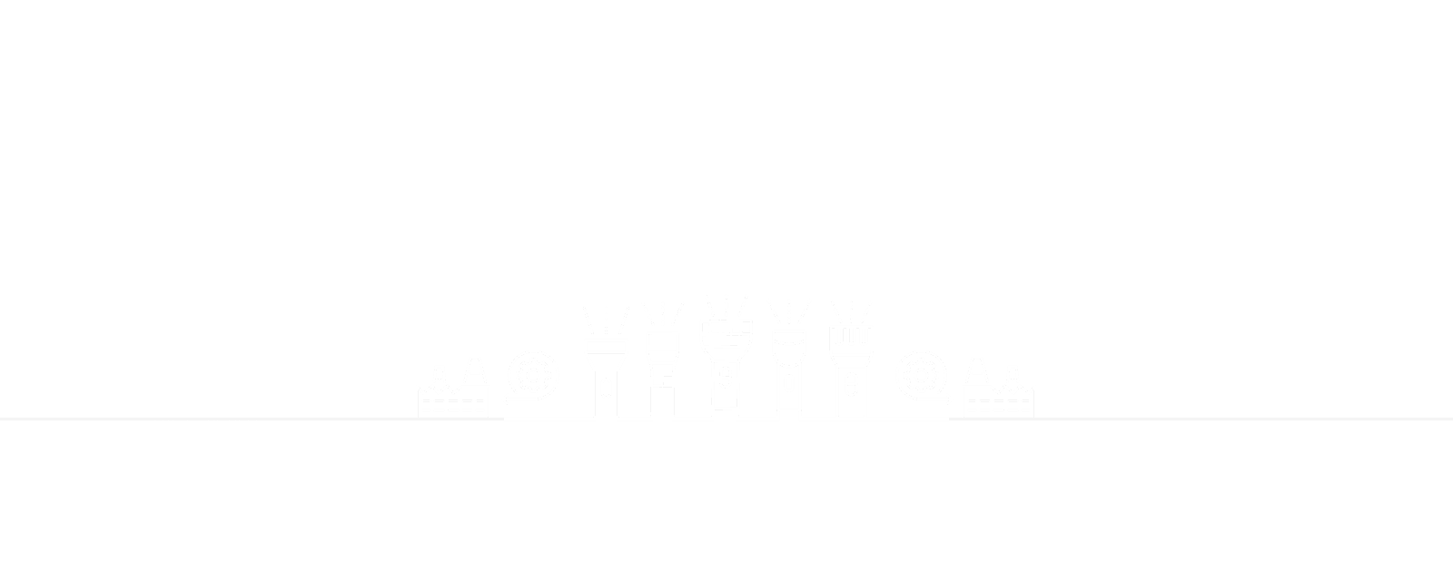 Time Line 13
