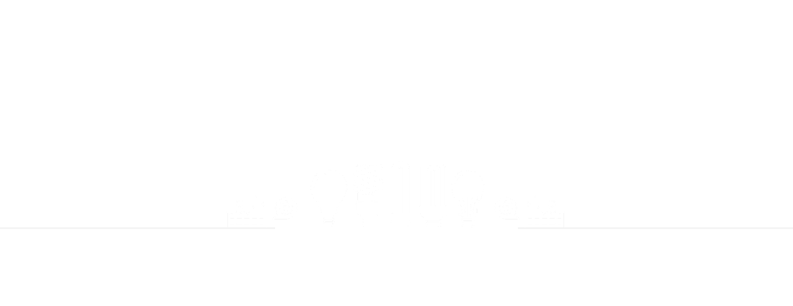 Time Line 14