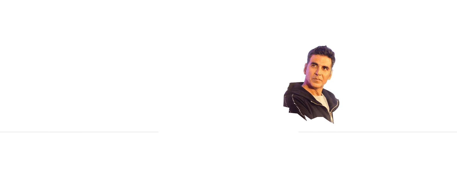 Time Line 15