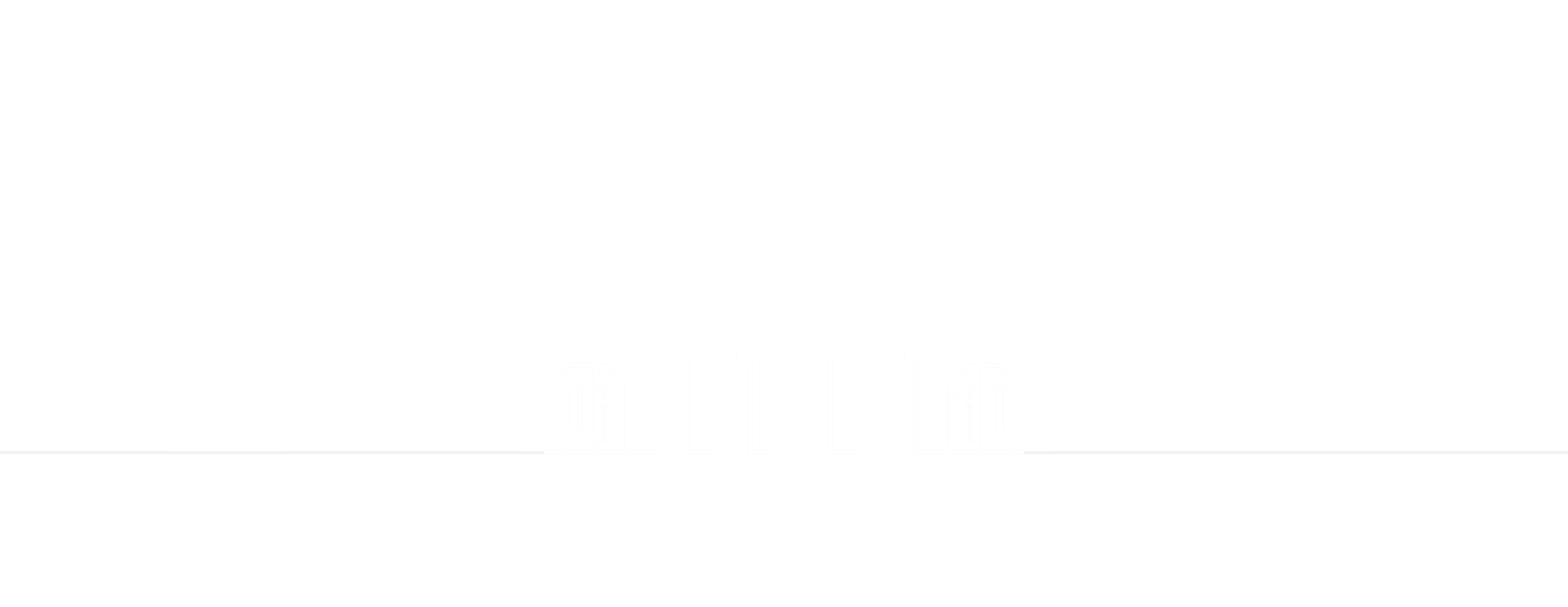 Time Line 16
