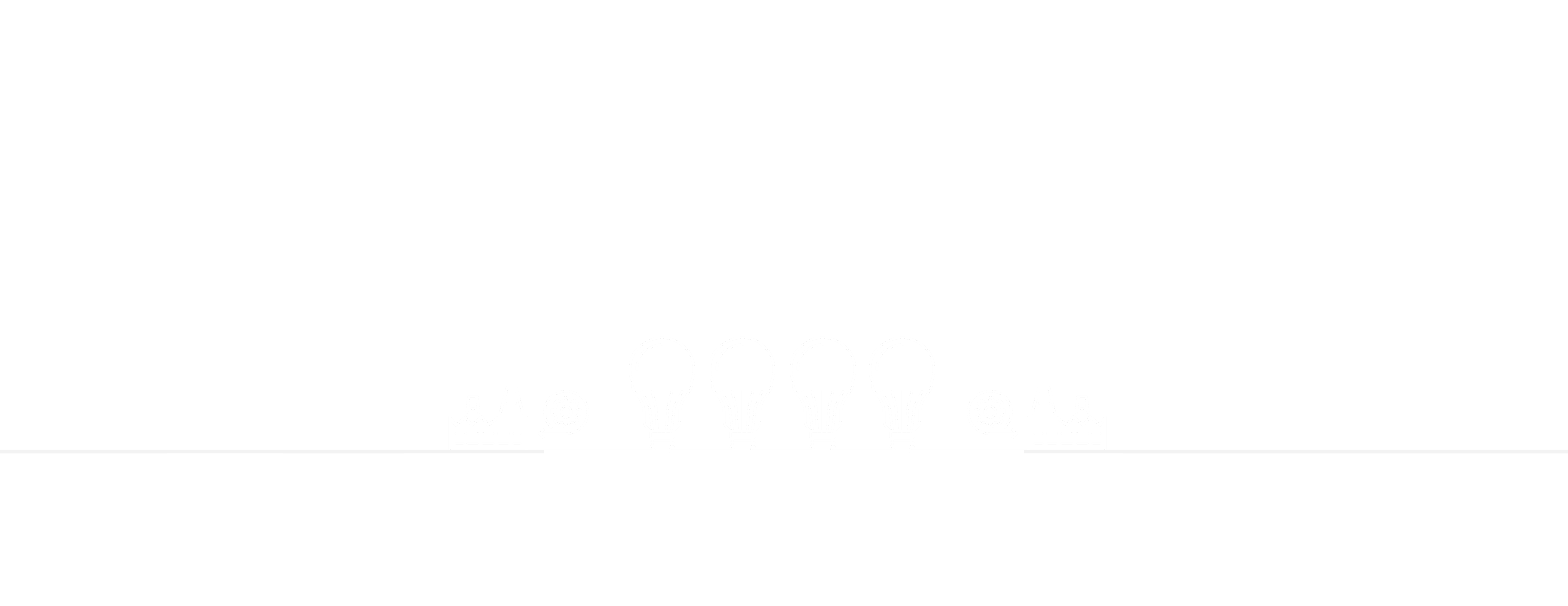 Time Line 17