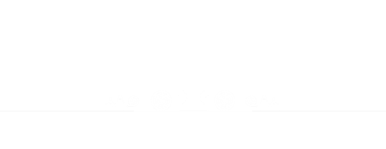Time Line 18