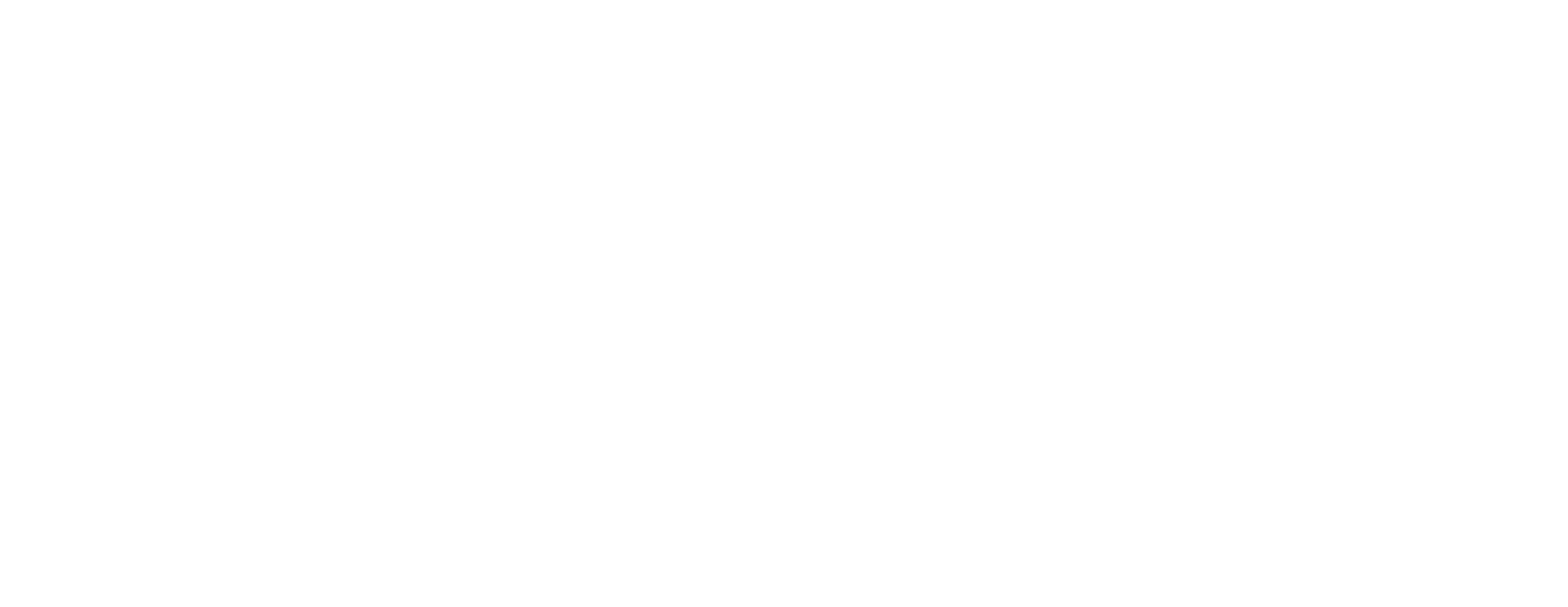 Time Line 2