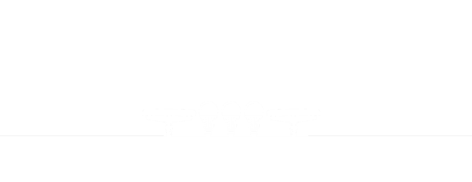 Time Line 21
