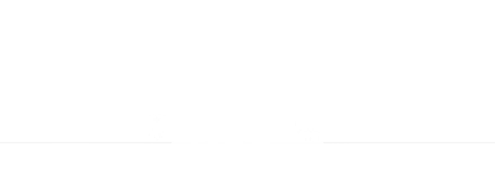 Time Line 21